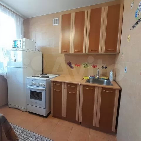 Челюскинцев - 54 №4