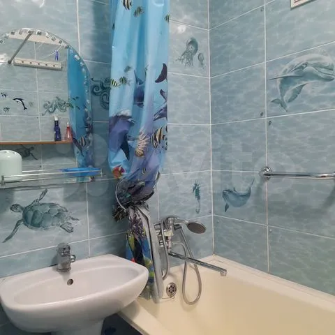 Челюскинцев - 54 №2