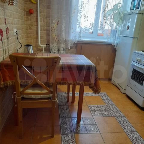 ул. Челюскинцев, д.54 №1