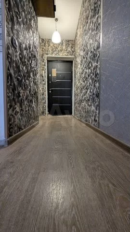 Первомайская - 226 №6