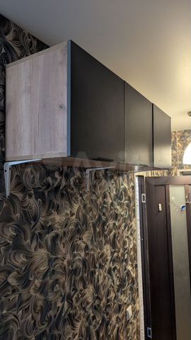 Первомайская - 226 №8