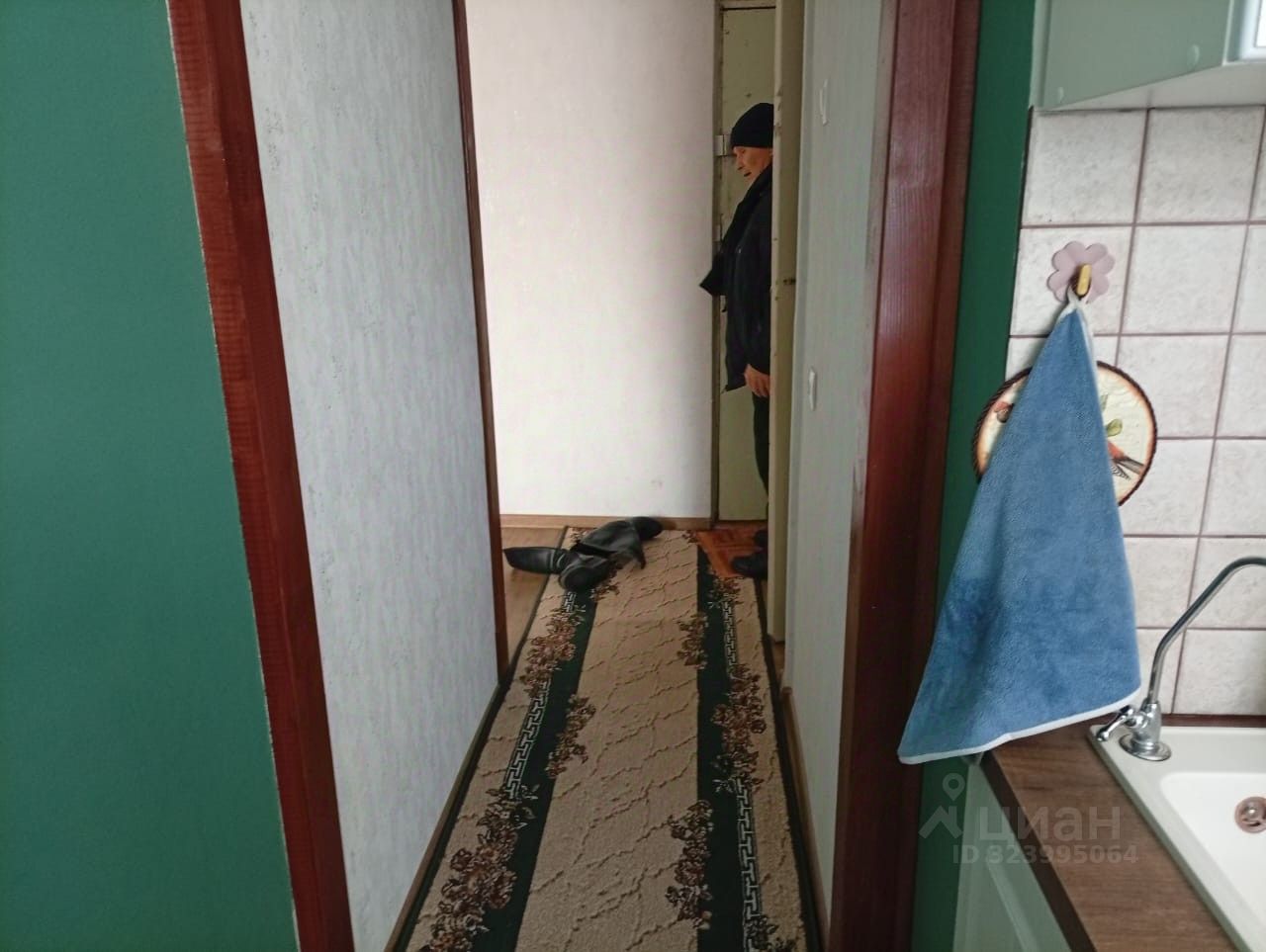 Учительская - 19/2 №1