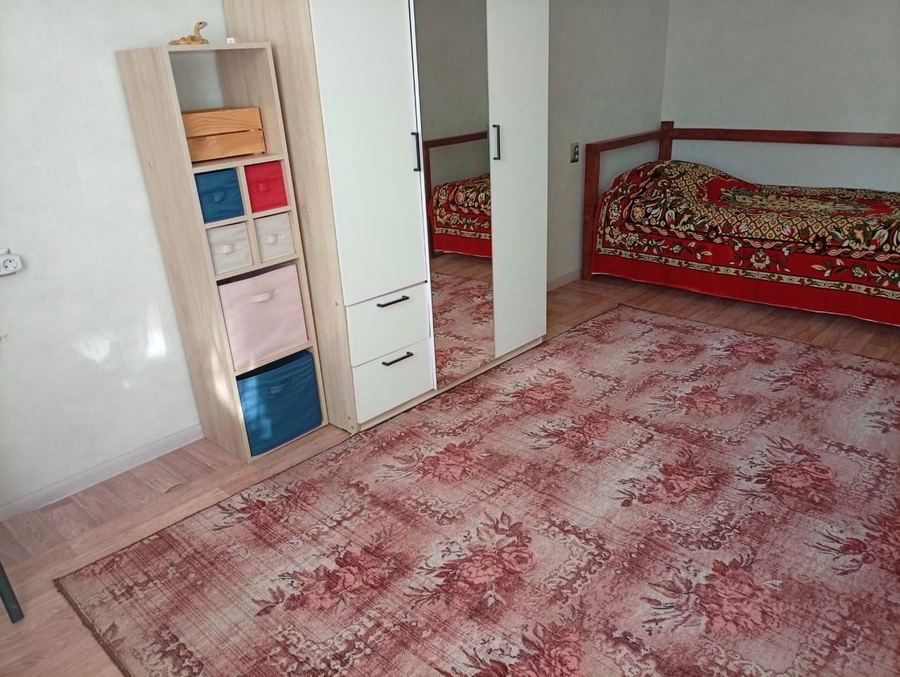 Учительская - 19/2 №2