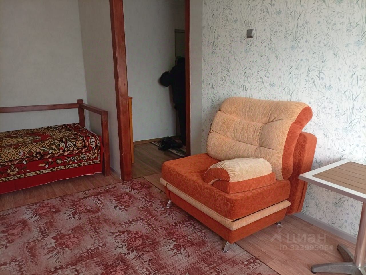 Учительская - 19/2 №3