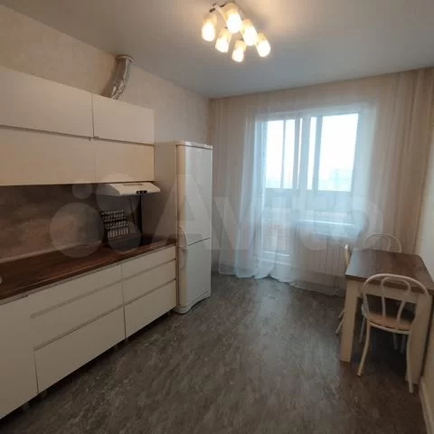 ул. Добролюбова, д.16/1 №1