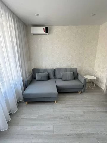 Ипподромская - 12 №3