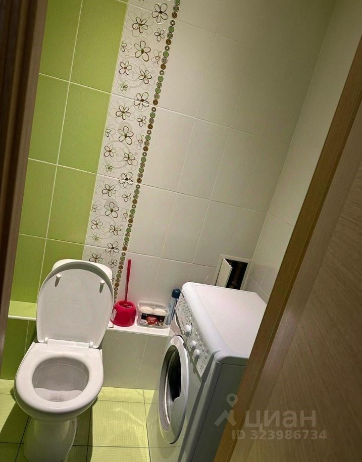 Татьяны Снежиной - 51 №4