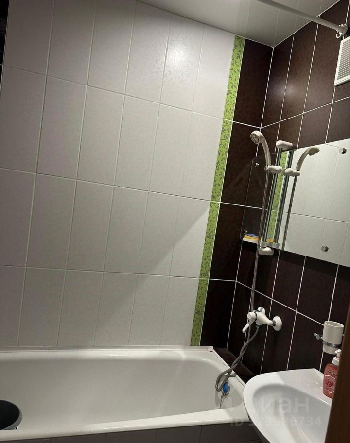 ул. Татьяны Снежиной, д.51 №1