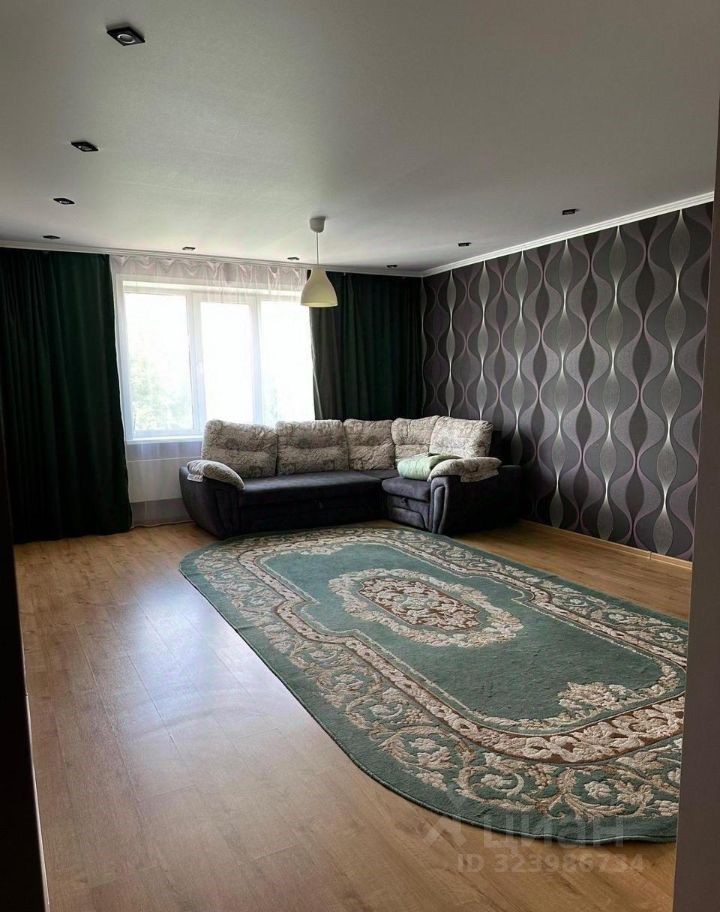 Татьяны Снежиной - 51 №1