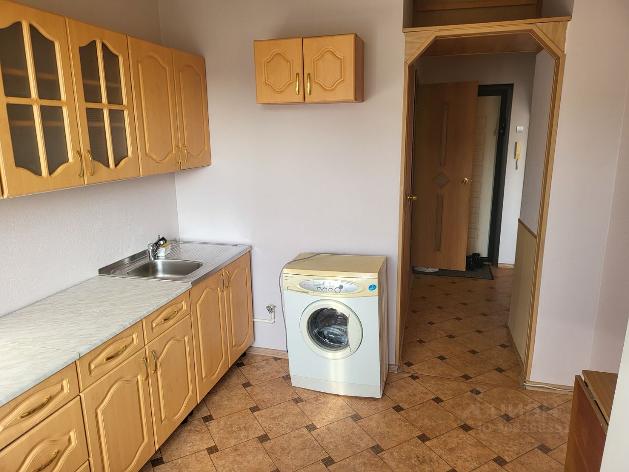 Высоцкого - 50 №7