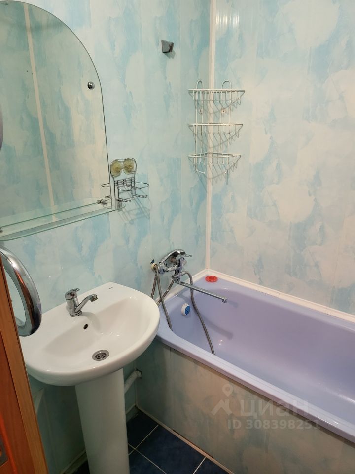 Высоцкого - 50 №1