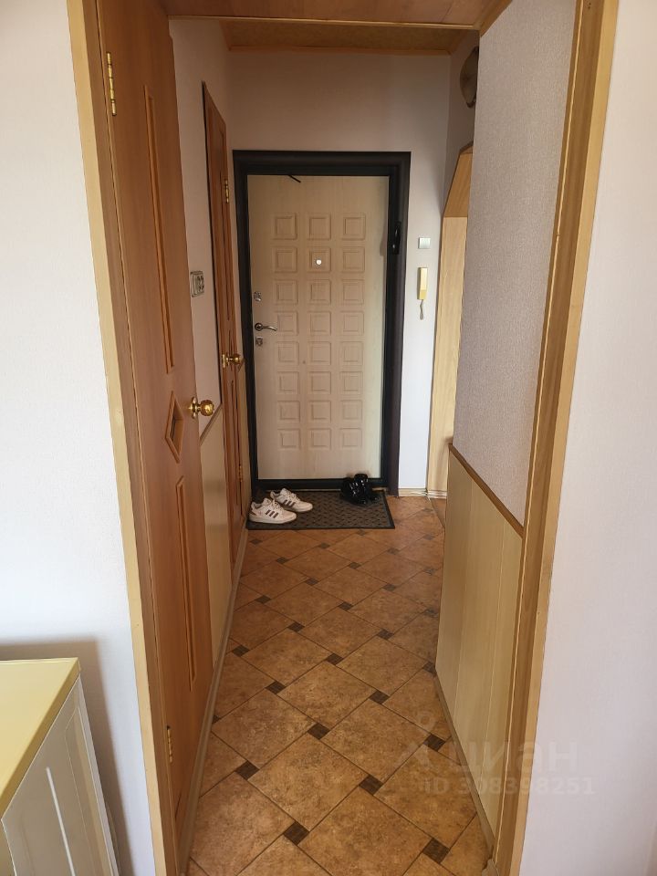 Высоцкого - 50 №2