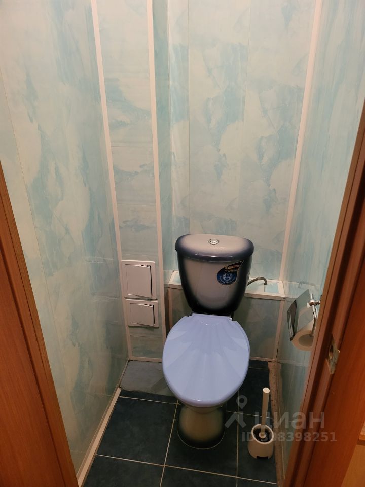 Высоцкого - 50 №3