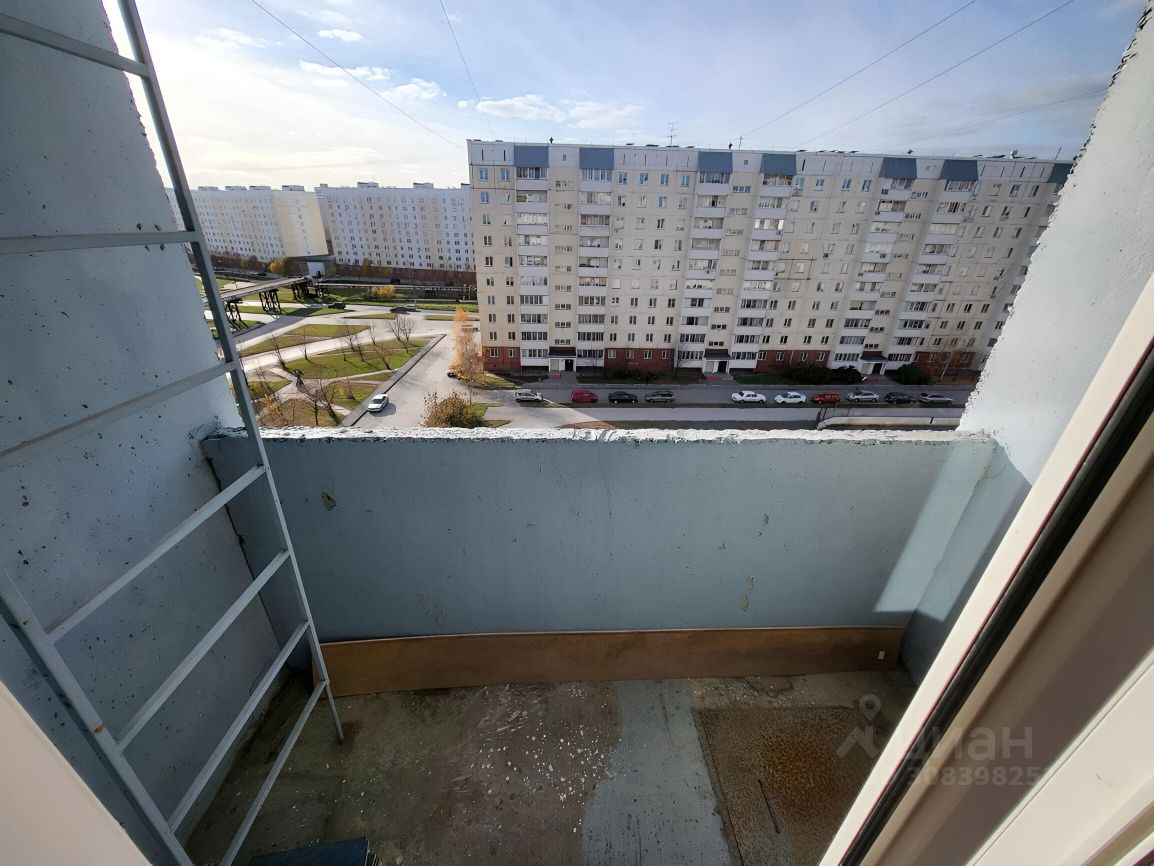 Высоцкого - 50 №4