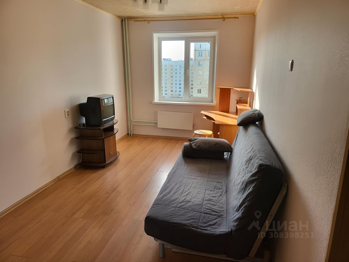 Высоцкого - 50 №5