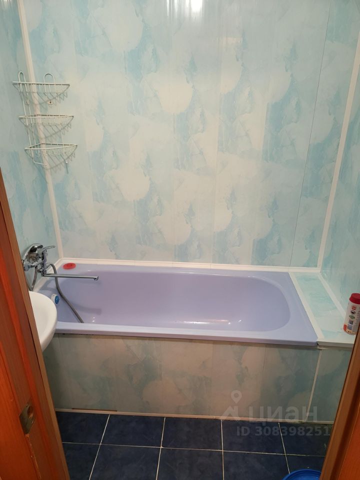 Высоцкого - 50 №6