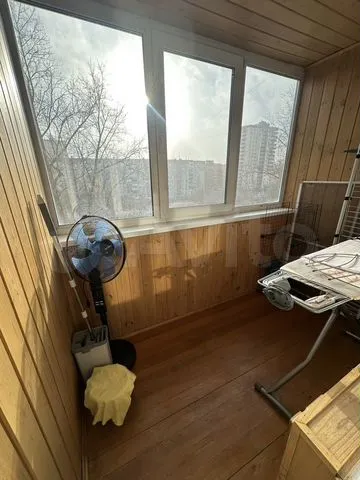 Олеко Дундича - 3 №4