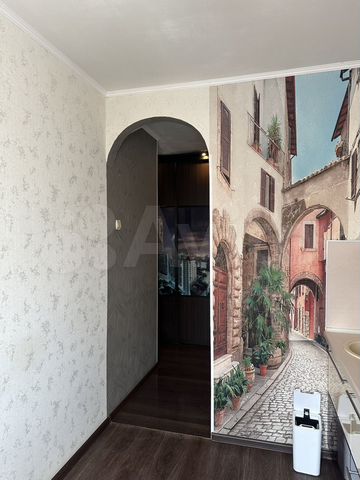 Олеко Дундича - 3 №9