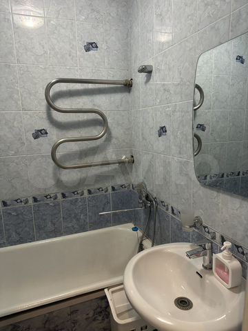 Олеко Дундича - 3 №8