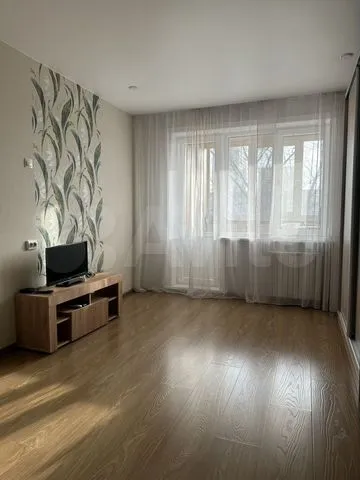 ул. Олеко Дундича, д.3 №1