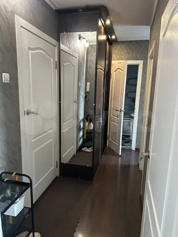 Олеко Дундича - 3 №12