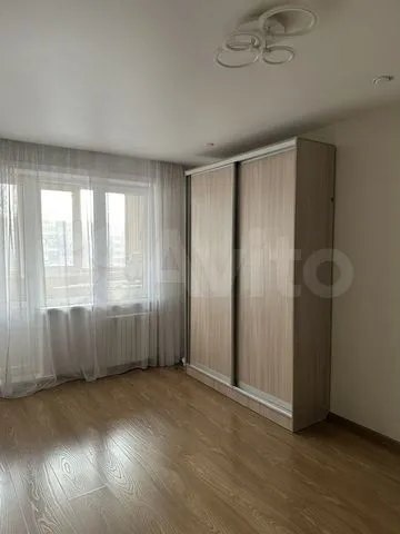 Олеко Дундича - 3 №11