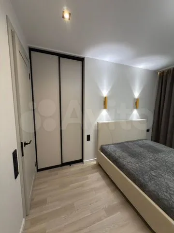 Дуси Ковальчук - 248/1 №19