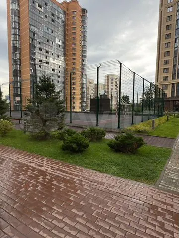 Дуси Ковальчук - 248/1 №17