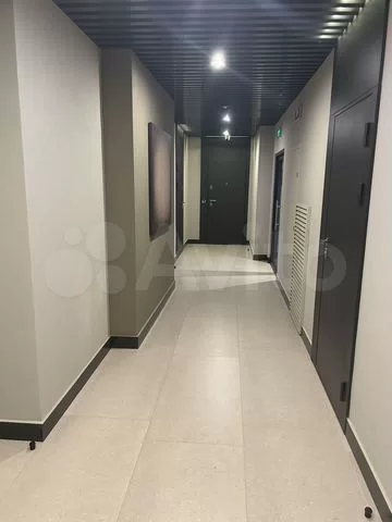 Дуси Ковальчук - 248/1 №1