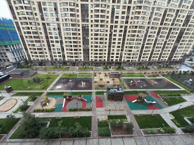 Дуси Ковальчук - 248/1 №6