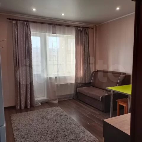 Фадеева - 66 №4