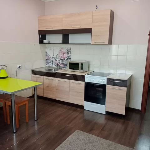 Фадеева - 66 №3