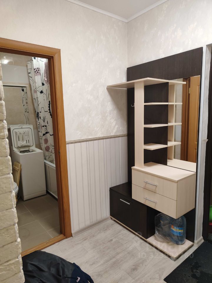 Татьяны Снежиной - 45/1 №1