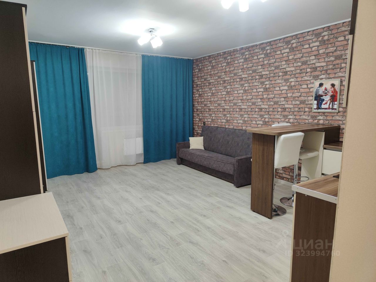 Татьяны Снежиной - 45/1 №2