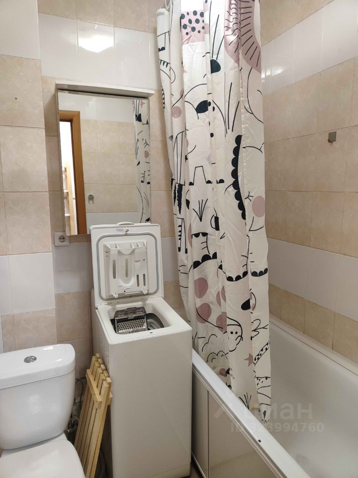 Татьяны Снежиной - 45/1 №4