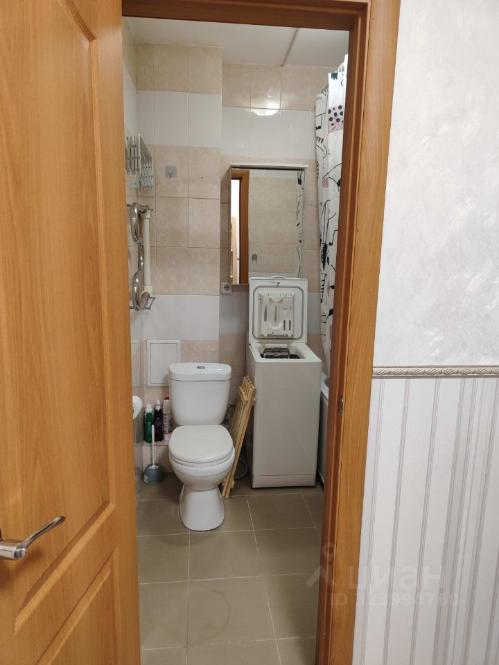 Татьяны Снежиной - 45/1 №5