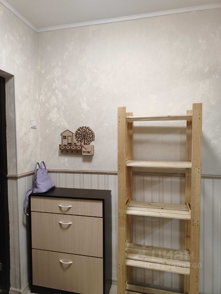 Татьяны Снежиной - 45/1 №6