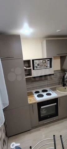 Зорге - 31 №8