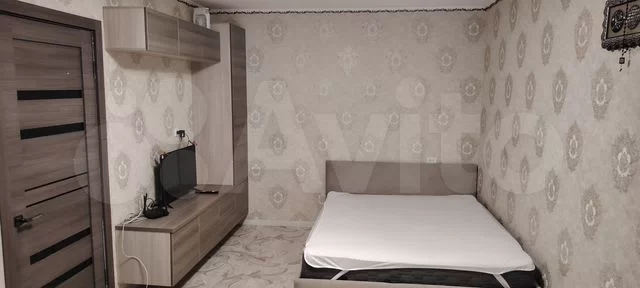 Зорге - 31 №9