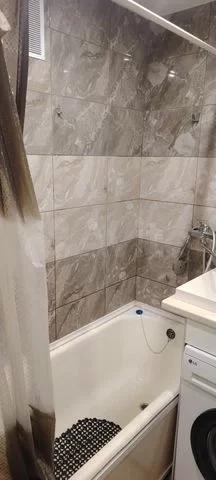 mini_Зорге - 31 №1