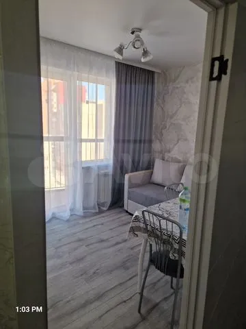 Пархоменко - 19 №5