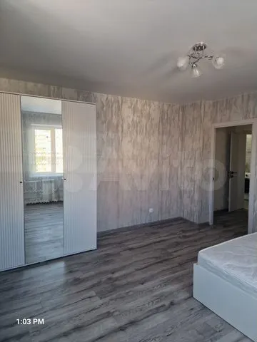 Пархоменко - 19 №8