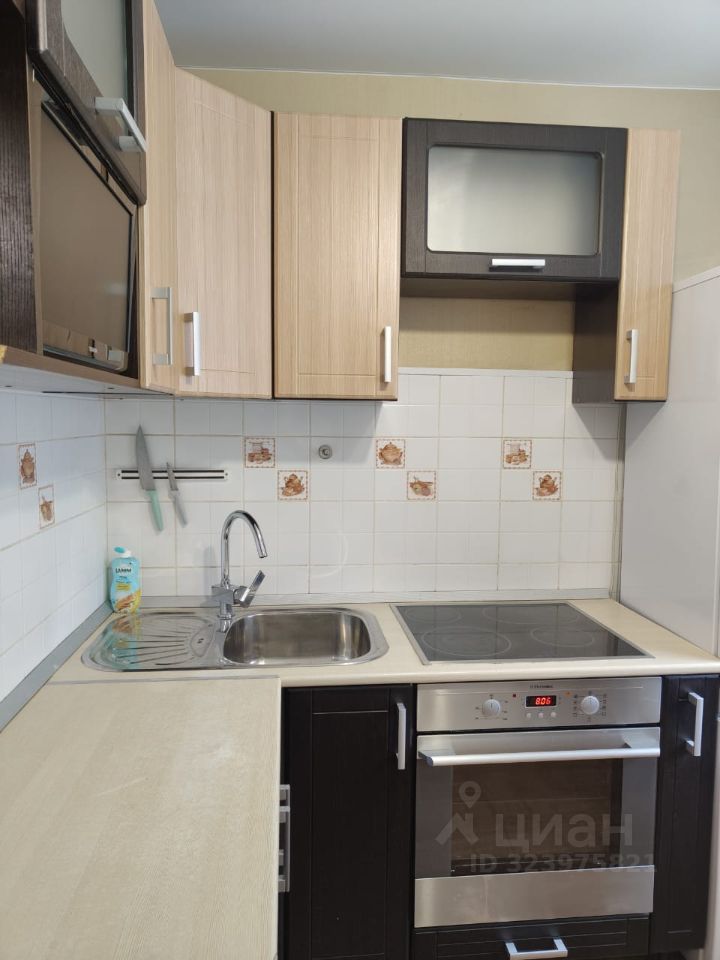 Пархоменко - 14 №1