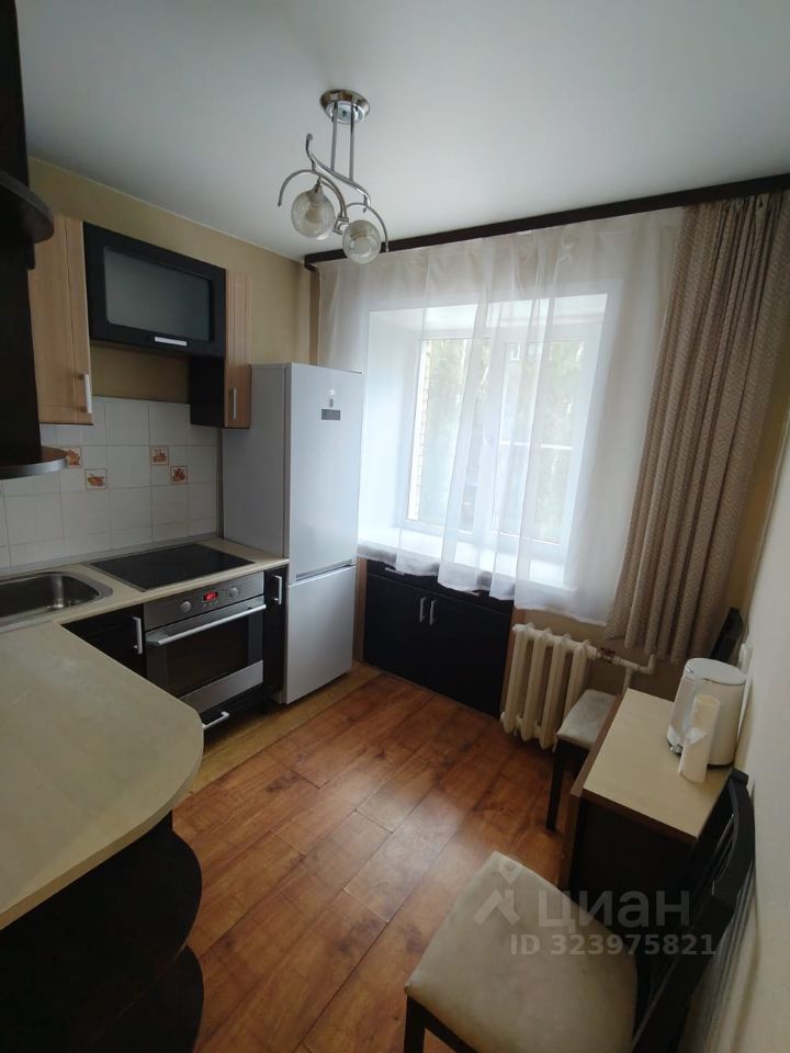 Пархоменко - 14 №2