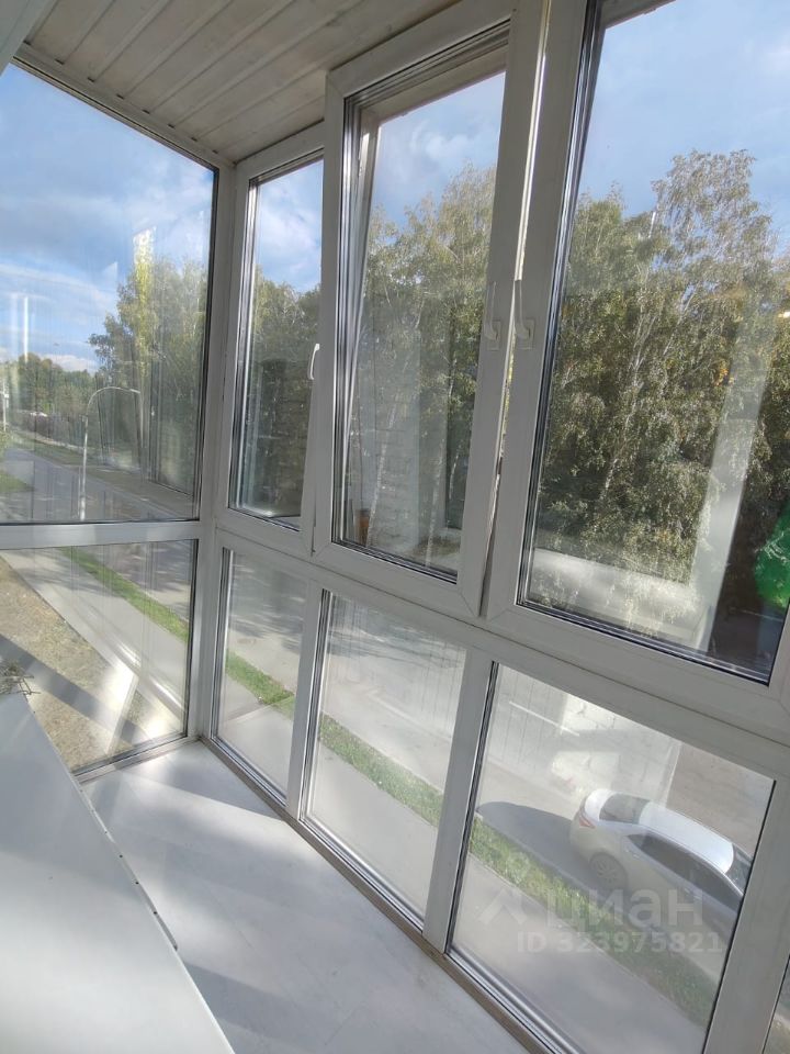 Пархоменко - 14 №3