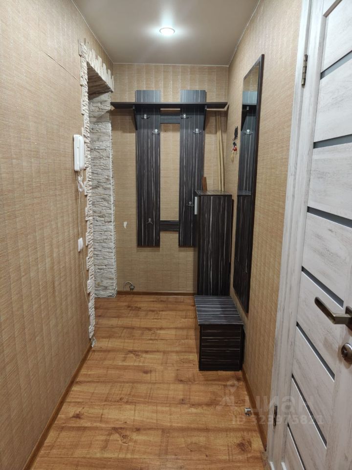 Пархоменко - 14 №4