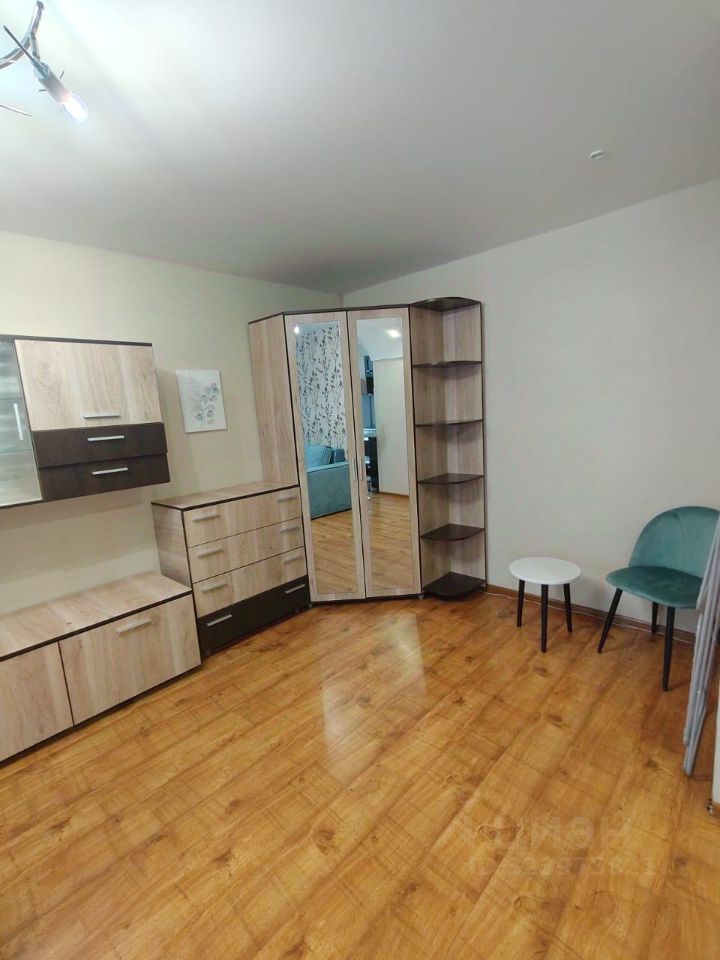 Пархоменко - 14 №5