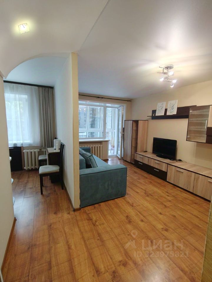 Пархоменко - 14 №6