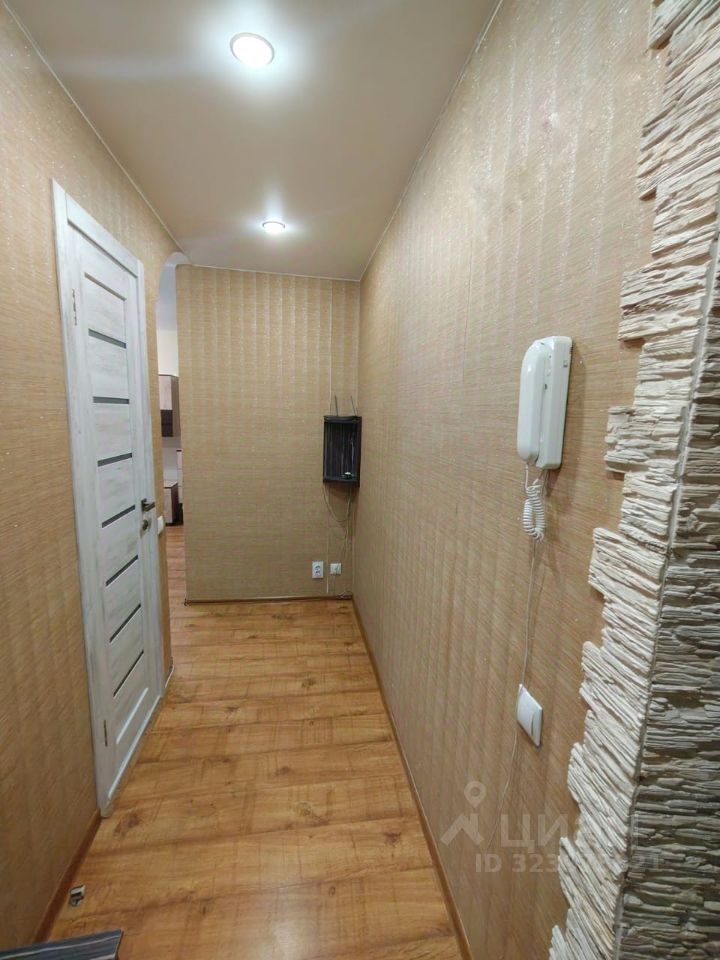 Пархоменко - 14 №7