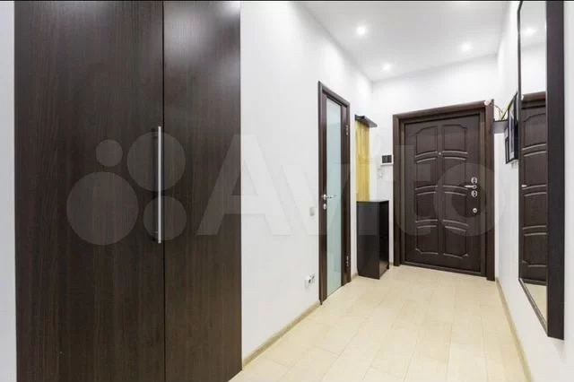 Горский микрорайон - 11 №7